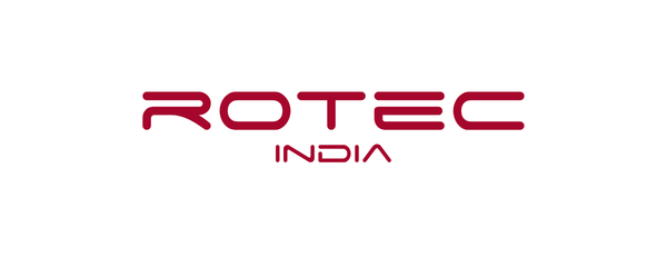 Picture Logo Rotec India
