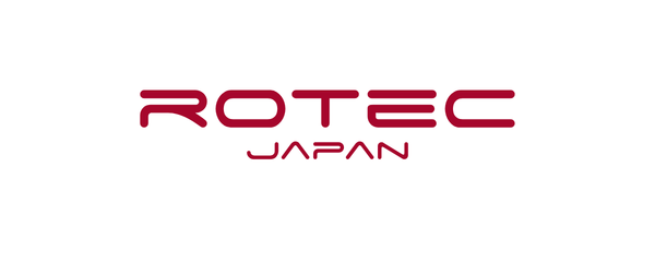 Picture Rotec Japan Logo