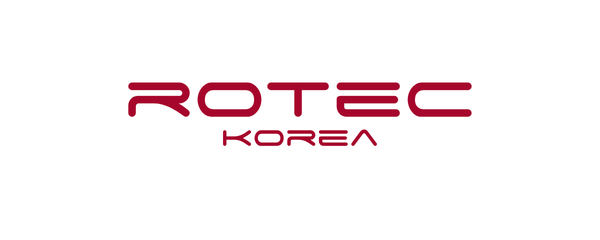 Picture Rotec Korea Logo