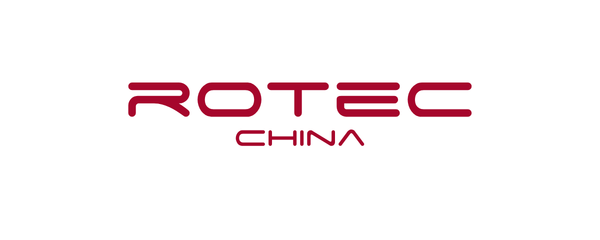 Picture Rotec China Logo