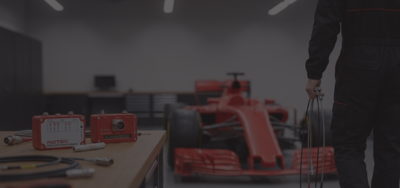 Banner-Bild Rotec Elektronikmodule für präzise Messdatenerfassung in der Torsionsschwingungs-Messtechnik, Torsionsanalyse, Ventildynamik oder Übertragungsfehler 