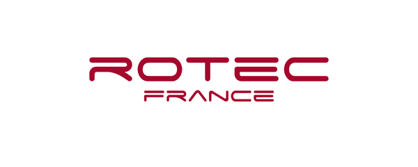 Picture Rotec France Logo