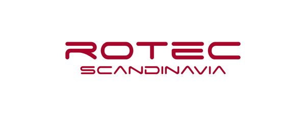 Picture Rotec Scandinavia Logo