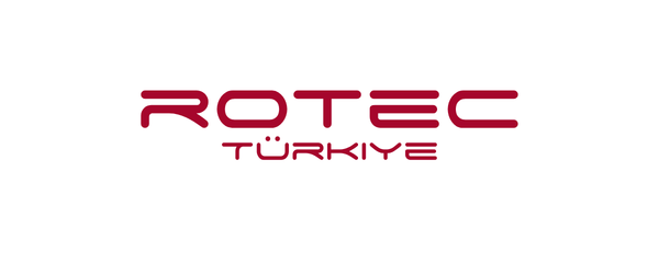 Picture Rotec Logo Türkiye