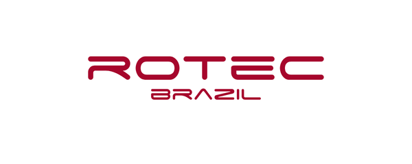 Picture Rotec Logo Brazil