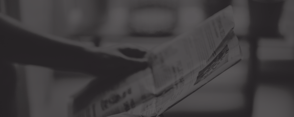 Image Banner Rotec Publications