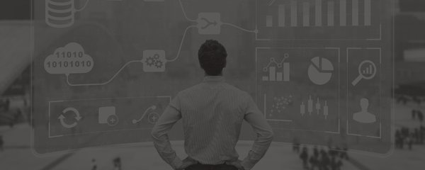 Image Banner Rotec knowledge database
