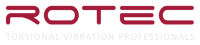 Rotec Munich Torsional Vibration Professionals