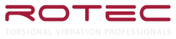 Rotec Munich Logo