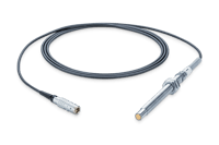 Differentialsensor TYPA 1500x1000px