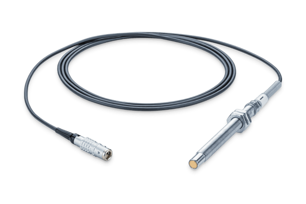 ROTEC Differentialsensor Typ A