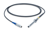 Differentialsensor TYPB 1500x1000px