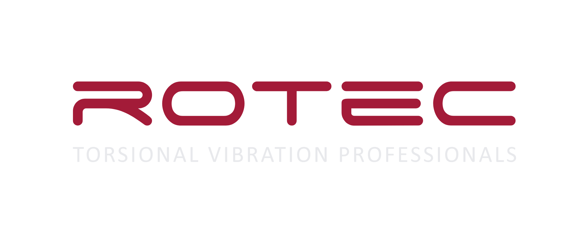 Rotec Munich Logo