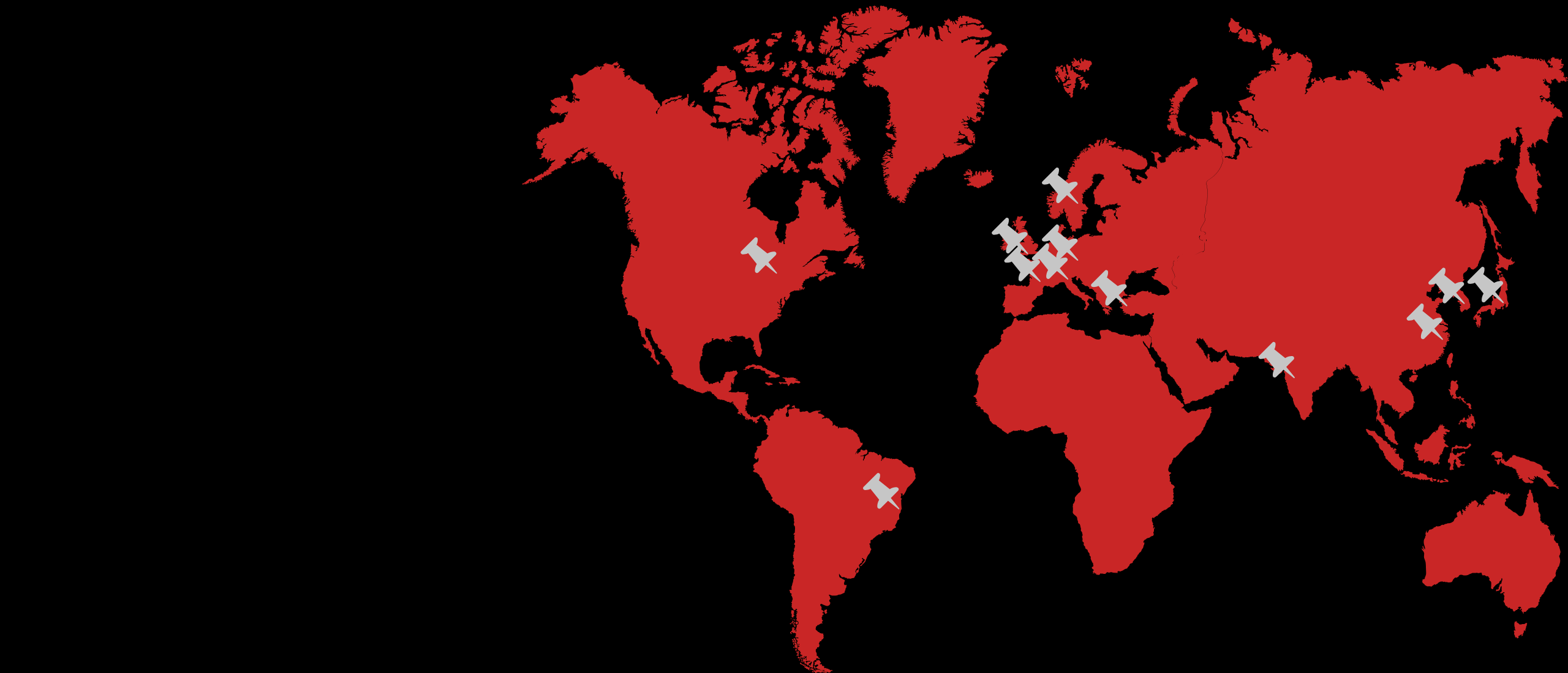 World Wide Network