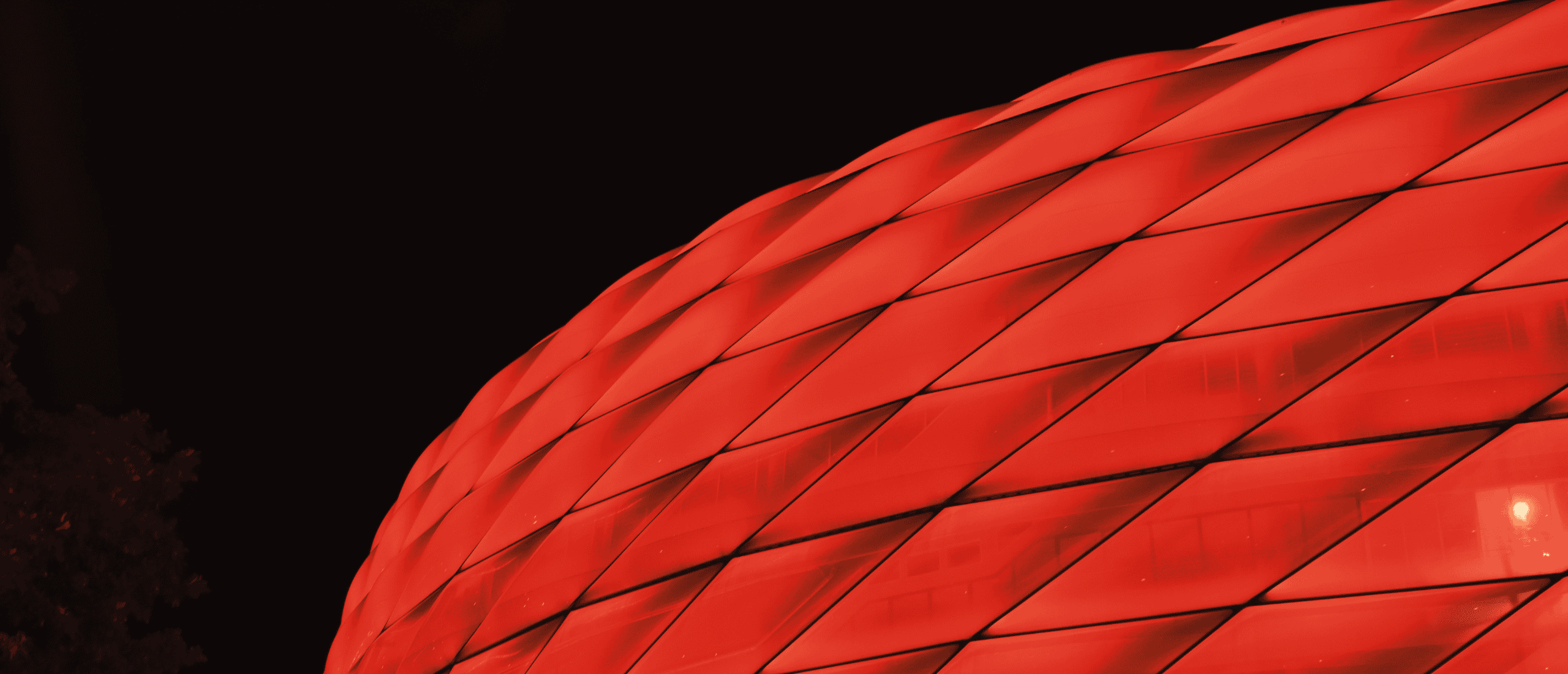 Allianz Arena