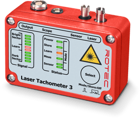 Lasertachometer3-Front_V3