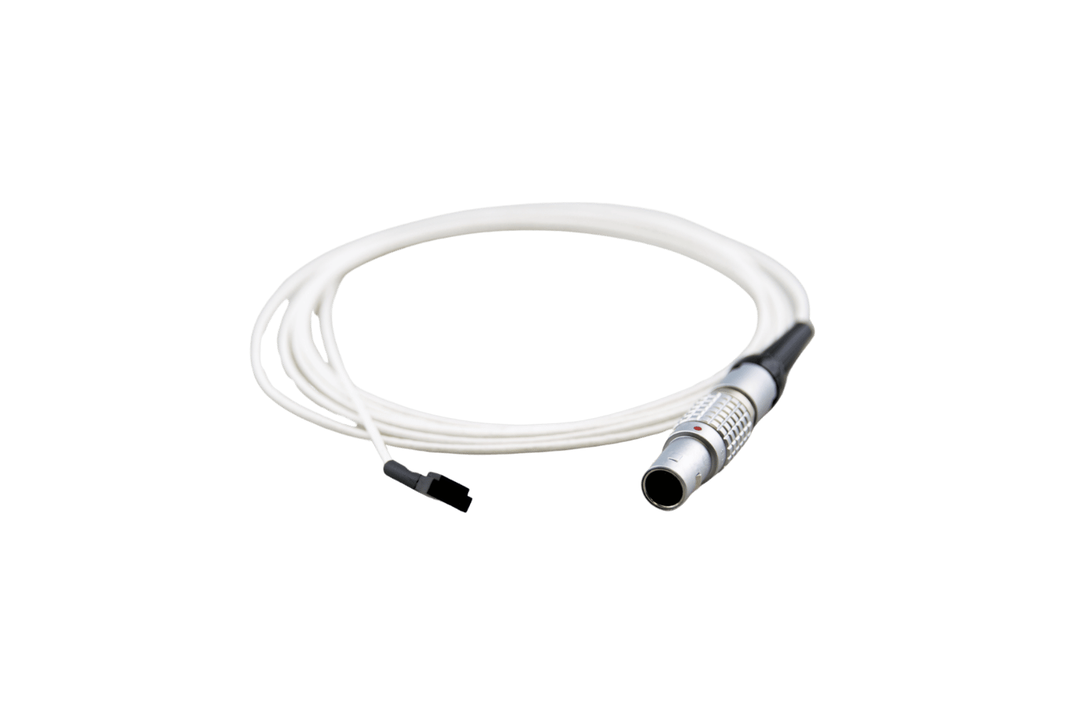 Produktbilder 1500x1000px (2)