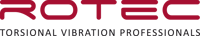 ROTEC_logo_subline_rgb-1