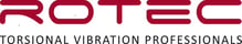 ROTEC_logo_subline_rgb.jpg]