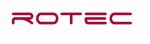 Rotec Torsional Vibration Profesionals