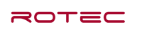 Rotec  Logo HELL (1)