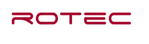 Rotec TORSIONAL VIBRATION PROFESSIONALS