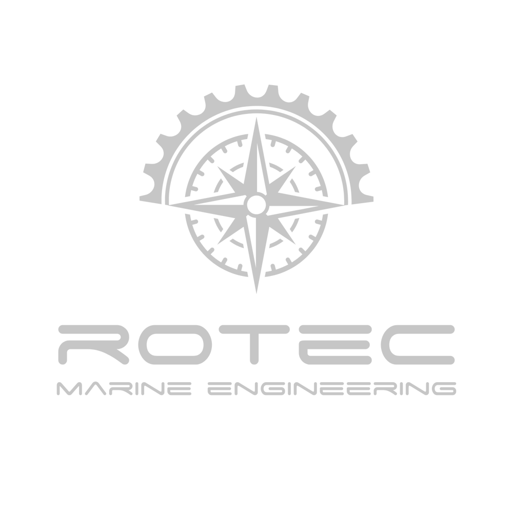 Rotec  Marine Engineering Logo (1)