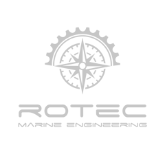 Rotec  Marine Engineering Logo (1)