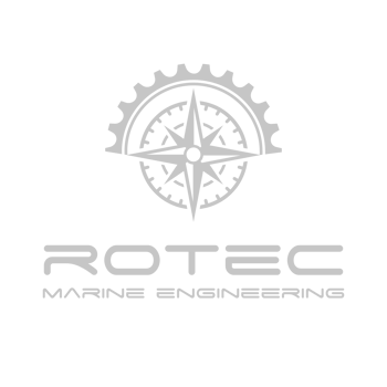 Rotec  Marine Engineering Logo (1)