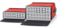 Zubehoer-Bumper-2000-x-1000-px-1024x512