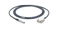 Zubehoer-CAN-Kabel-2000-x-1000-px-1024x512