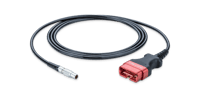 Zubehoer-OBD-II-Kabel-2000-x-1000-px-1024x512