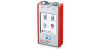 Zubehoer-Sensor-Tester-2000-x-1000-px-1024x512