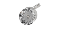 Zubehoer-Strichscheibe-und-band-2000-x-1000-px-1024x512
