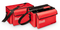 Zubehoer-Tasche-2000-x-1000-px-1024x512