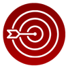 icons (4)