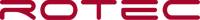 rotec_logo-1