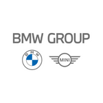 BMWGroup-Logo-150-x-150-px