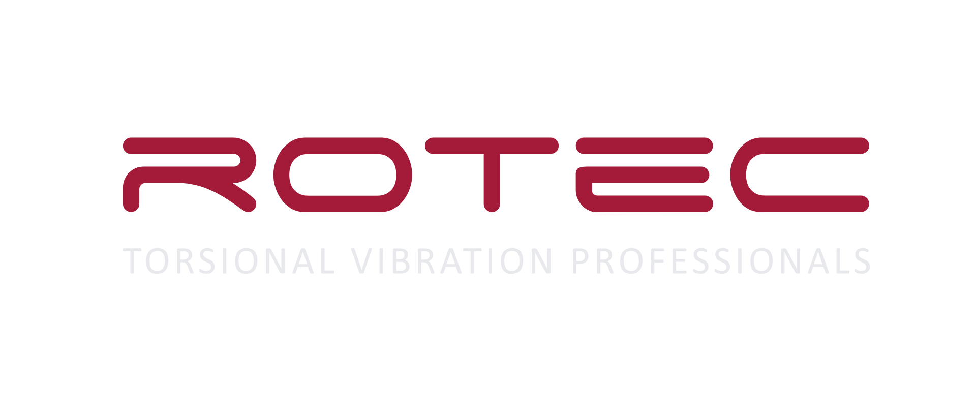 Rotec Munich Logo