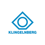 Klingenberg-Kundenlogo-150-x-150-px