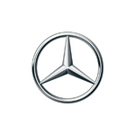 Mercedes-Benz-Kundenlogo-150-x-150-px
