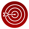 icons (4)
