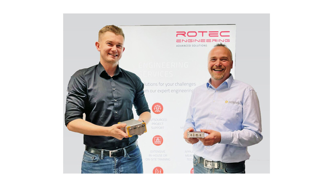 VISPIRON ROTEC takes over evaluation unit for valve train measurements from Sensitec-featured-image