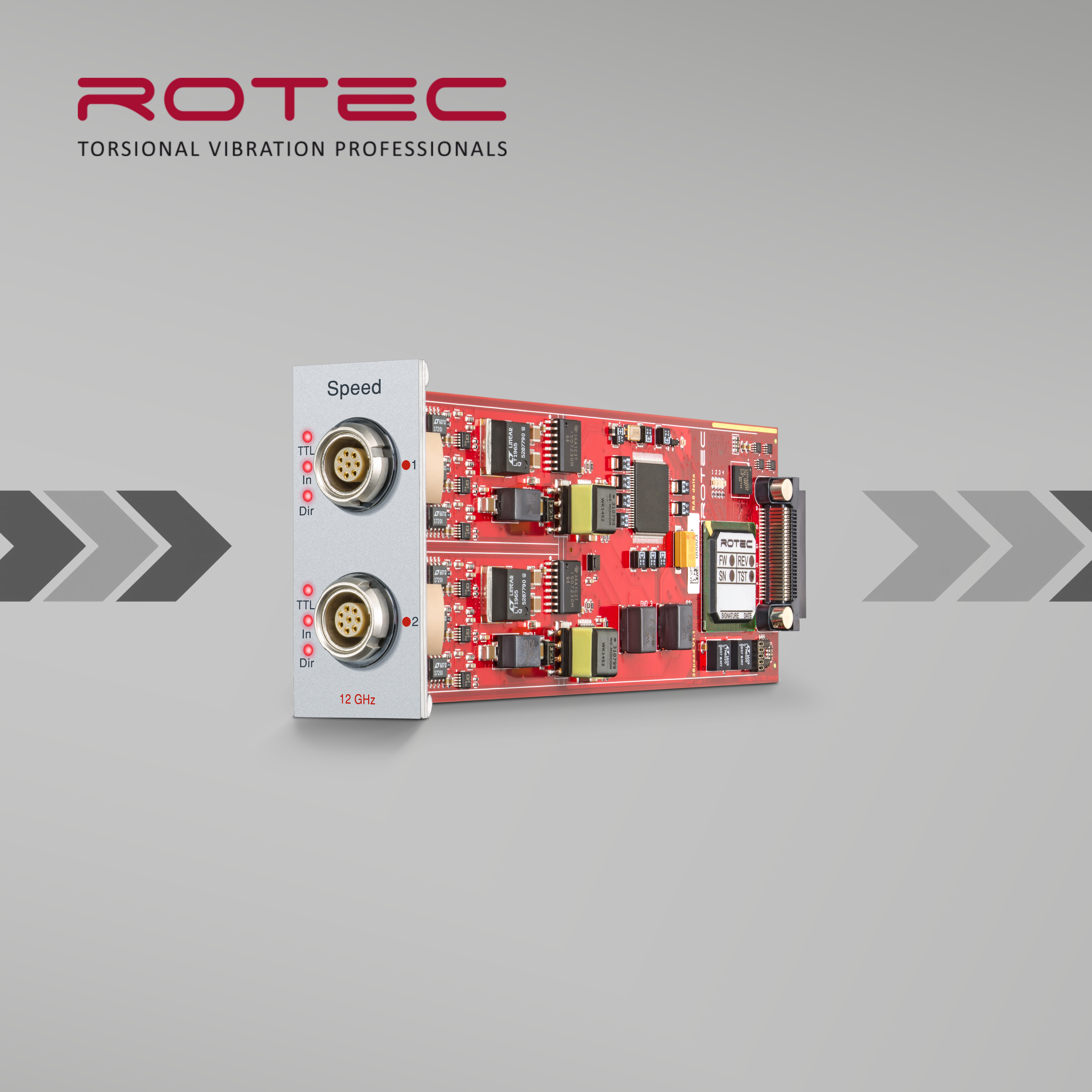Messkette_Magnetsensor_3_komp-1